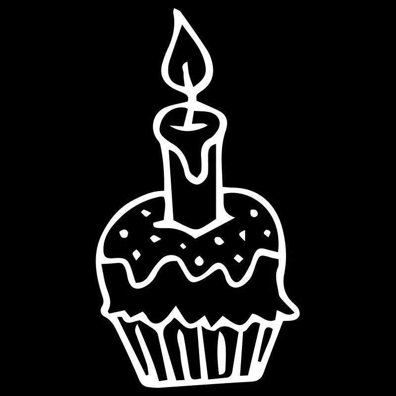 Erster Geburtstag einjährig Geschenkidee