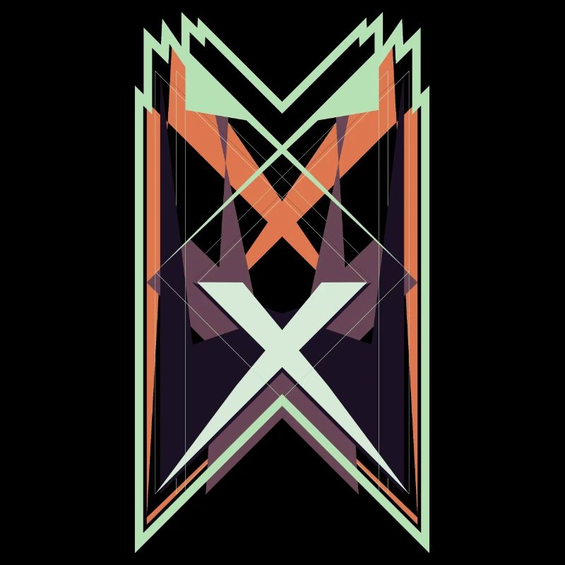 Geometric