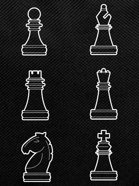 Schach