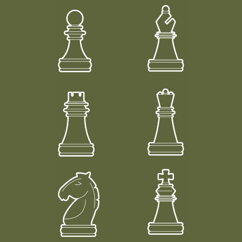 Chess