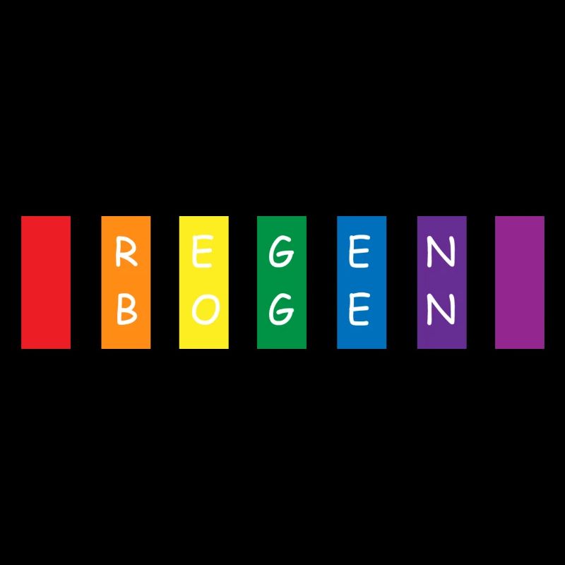 arc en ciel