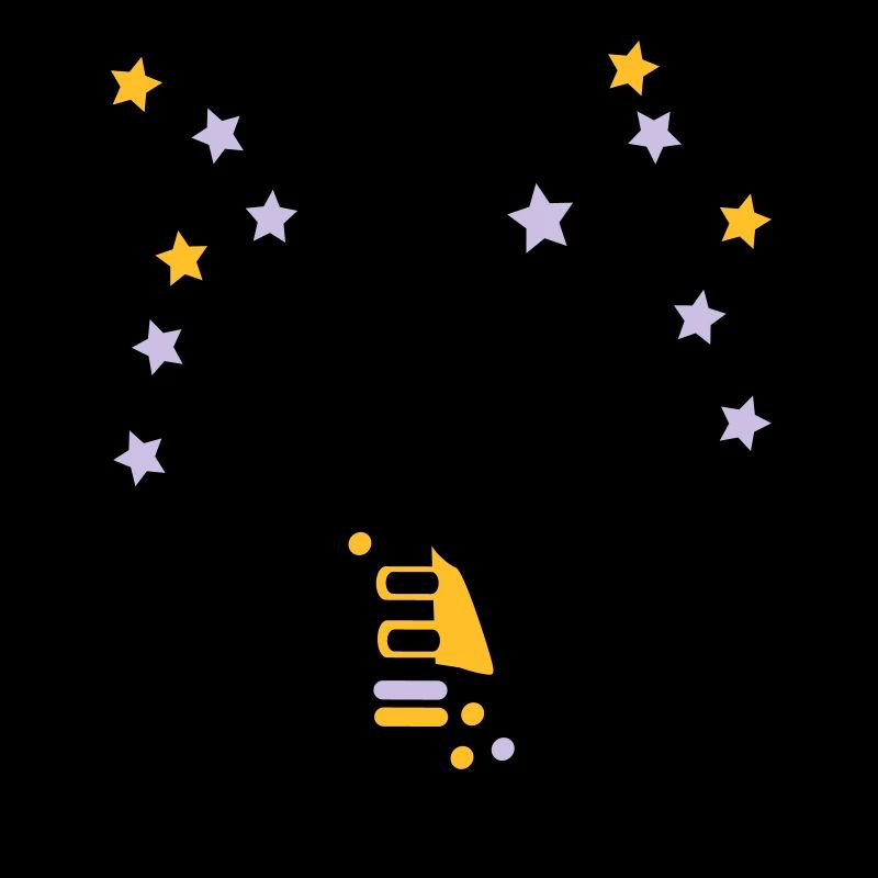 Guitare-electrique-son-etoiles