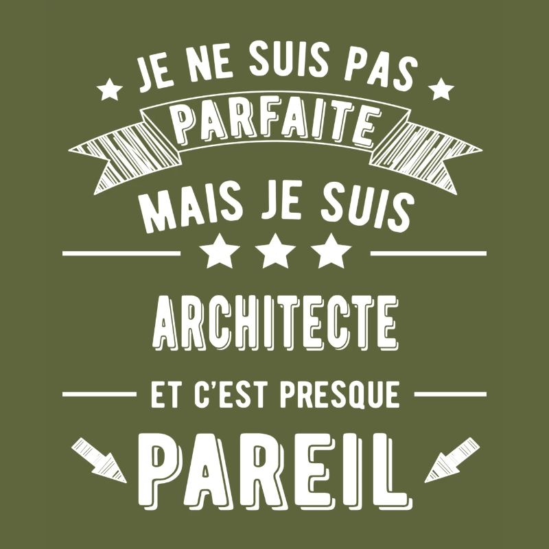 architecte