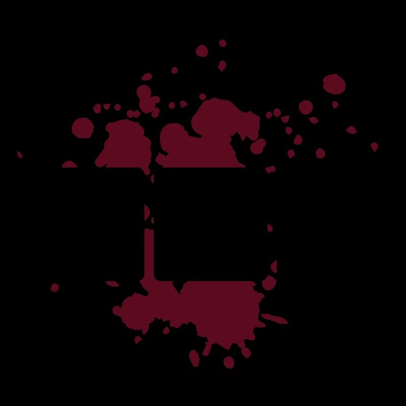 - triathlon triatlon