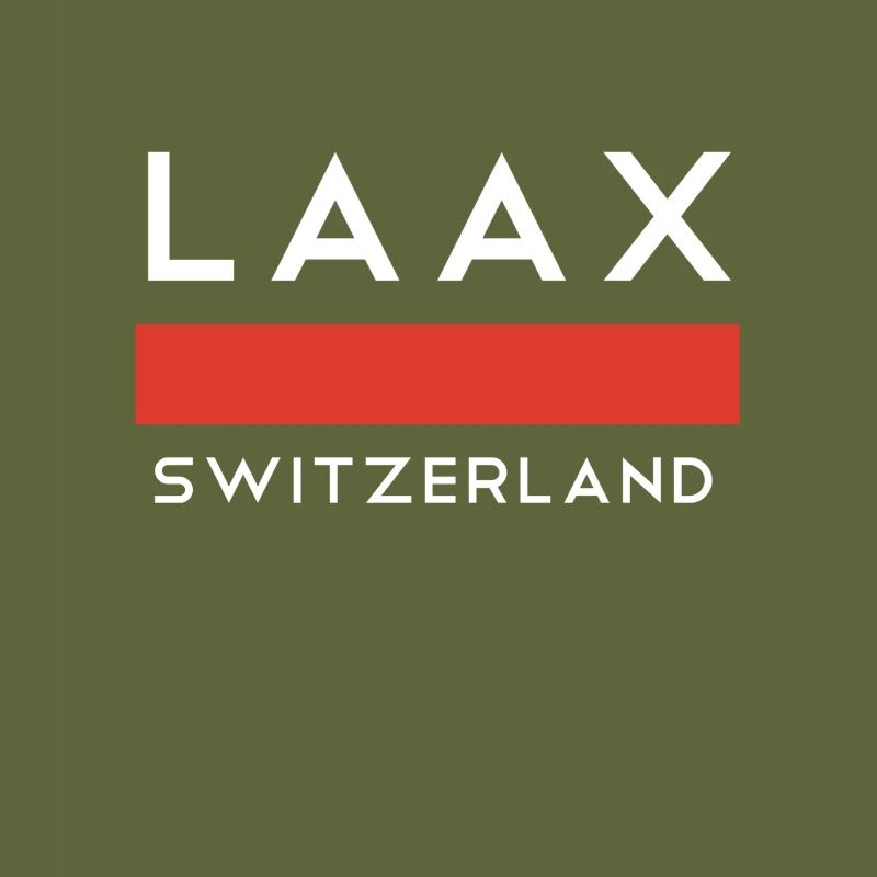 Laax
