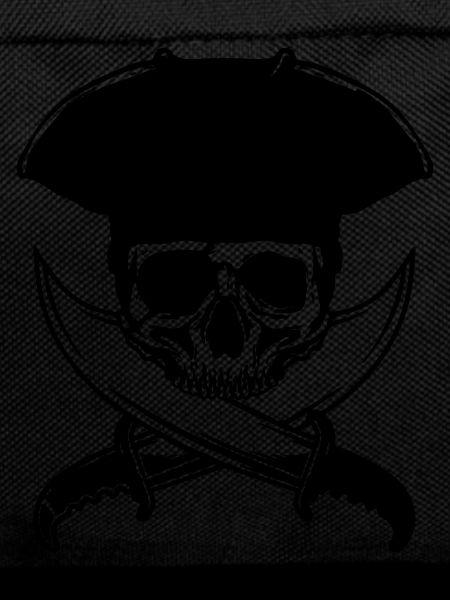 skull-pirate
