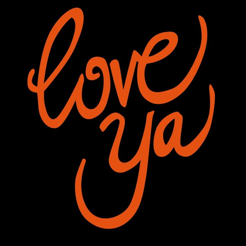 Liebe dich