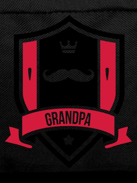 Grandpa
