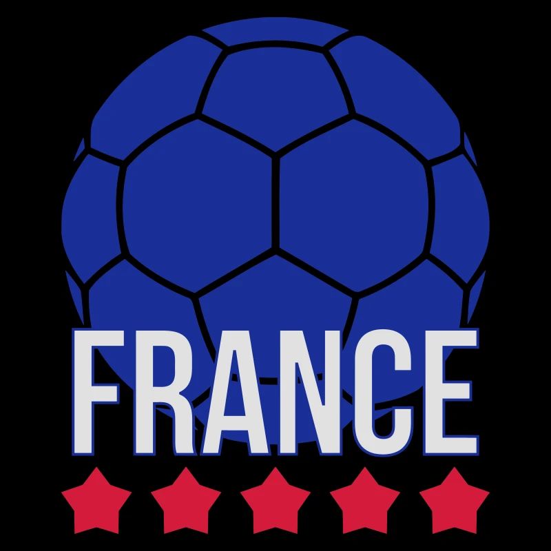 France Handball