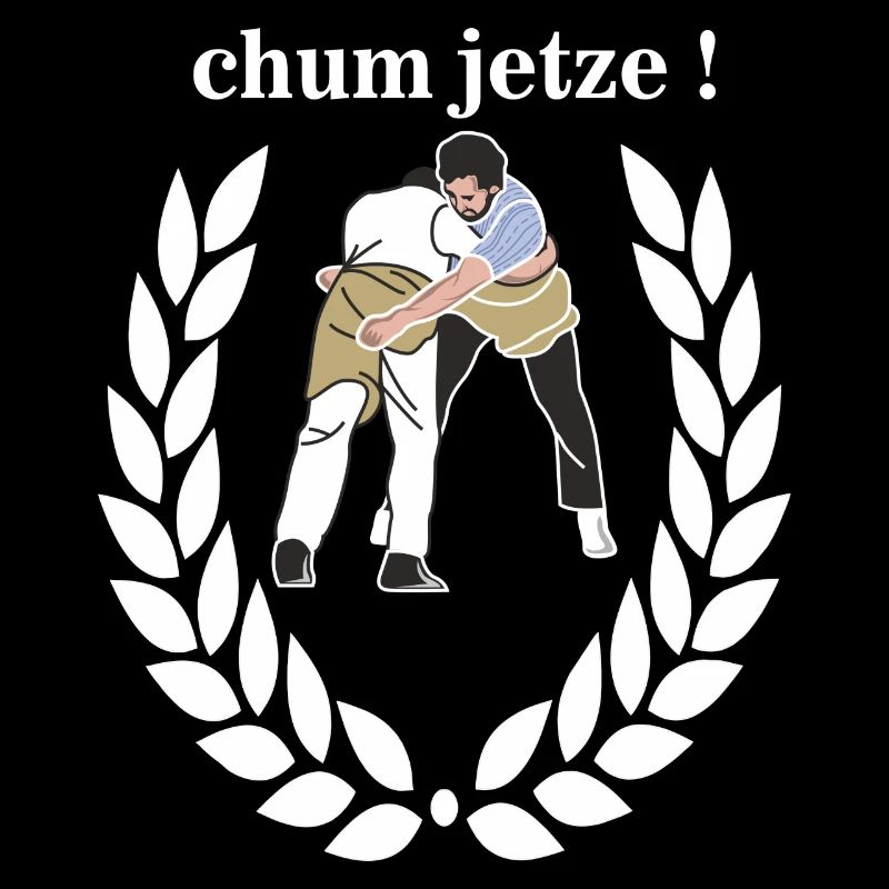 chum jetze schwinger