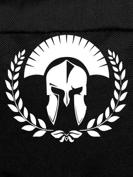 Gladiator