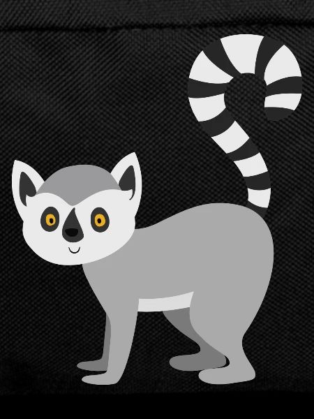 lemur