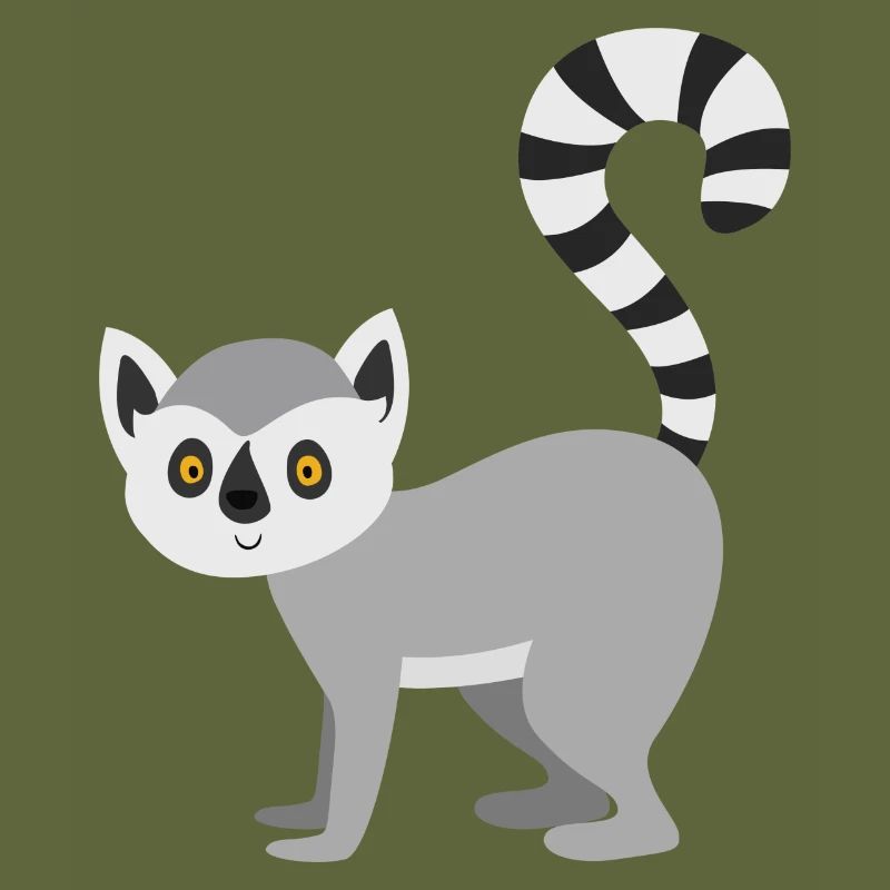 lemur