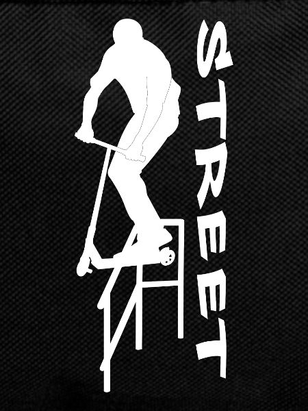Street 4