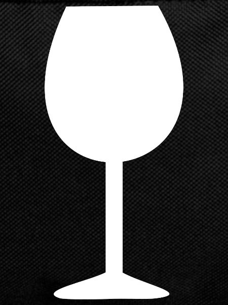 Wine Wine Glass