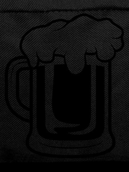 Bière Maßkrug