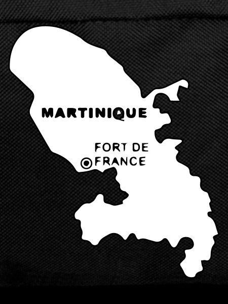 martinique