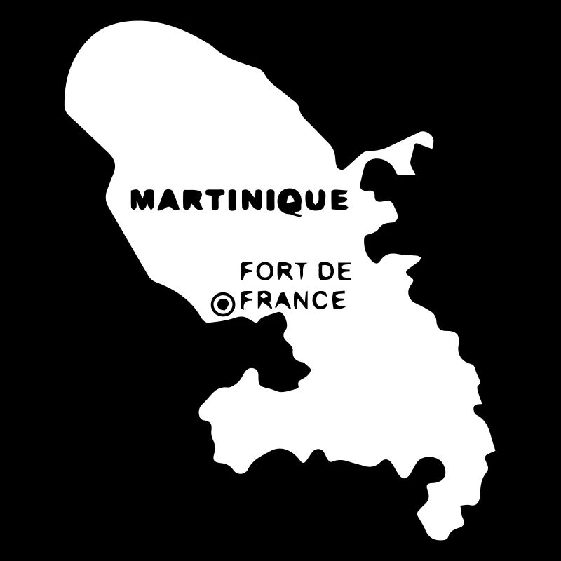 martinique