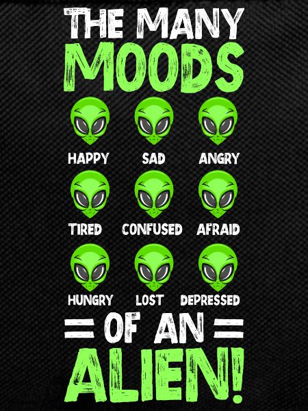 UFO Invasion Extraterrestrial