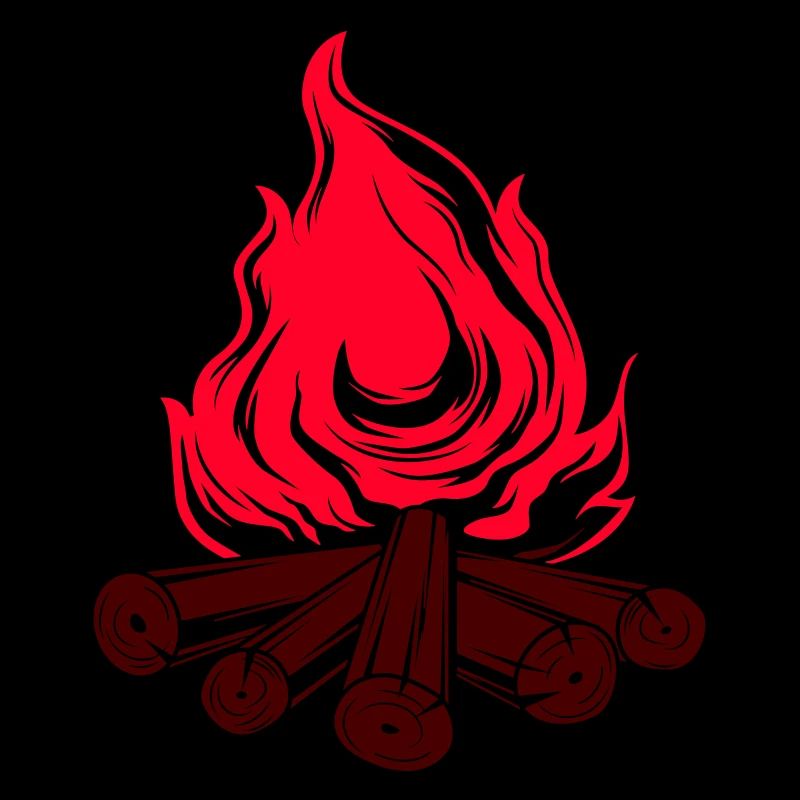 Campfire