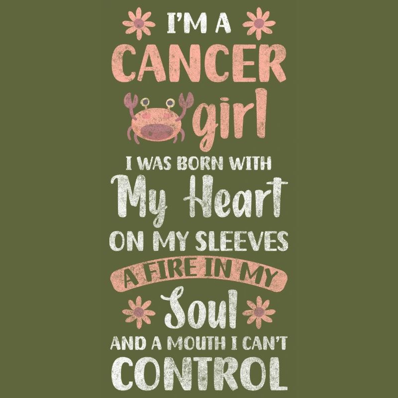 Sternzeichen Element