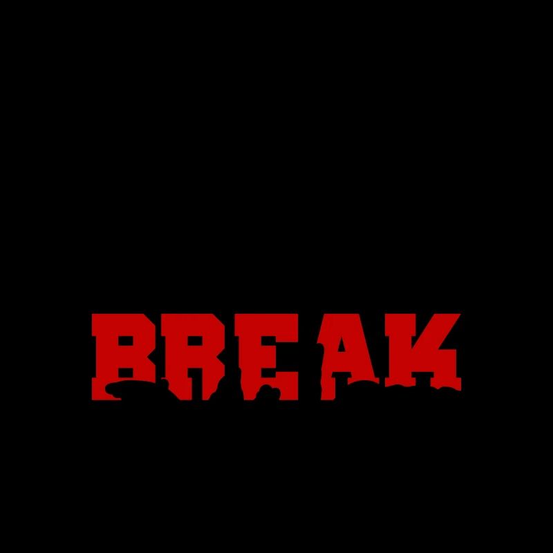 break dance 01