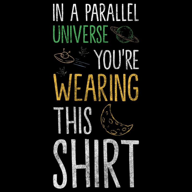 Universe Stars Cosmos