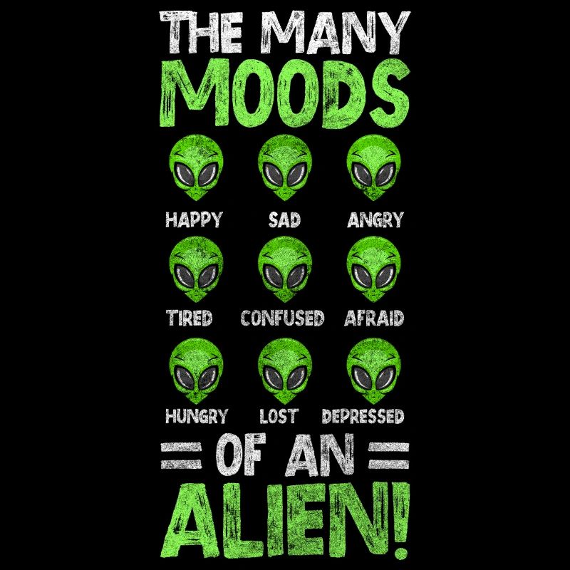 Alien Space Alien Invasion