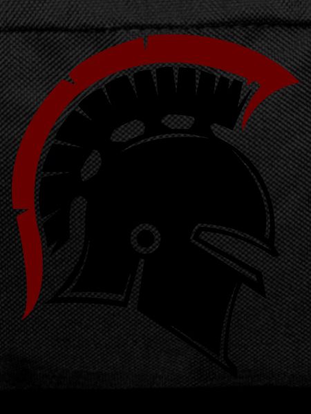 Spartans