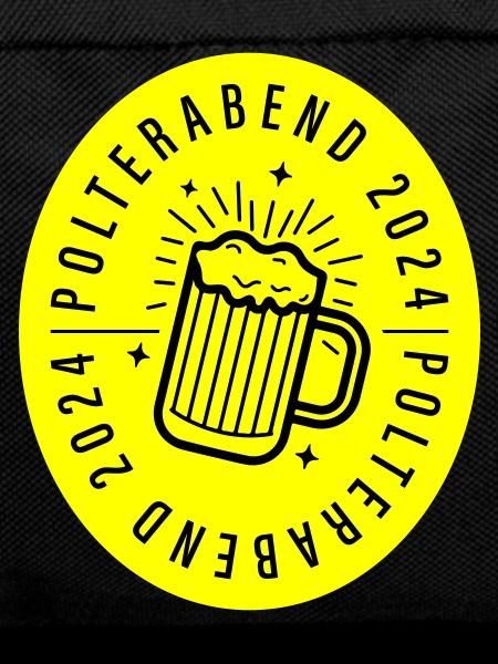 Polterabend 2024