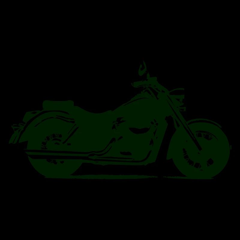 Motorrad