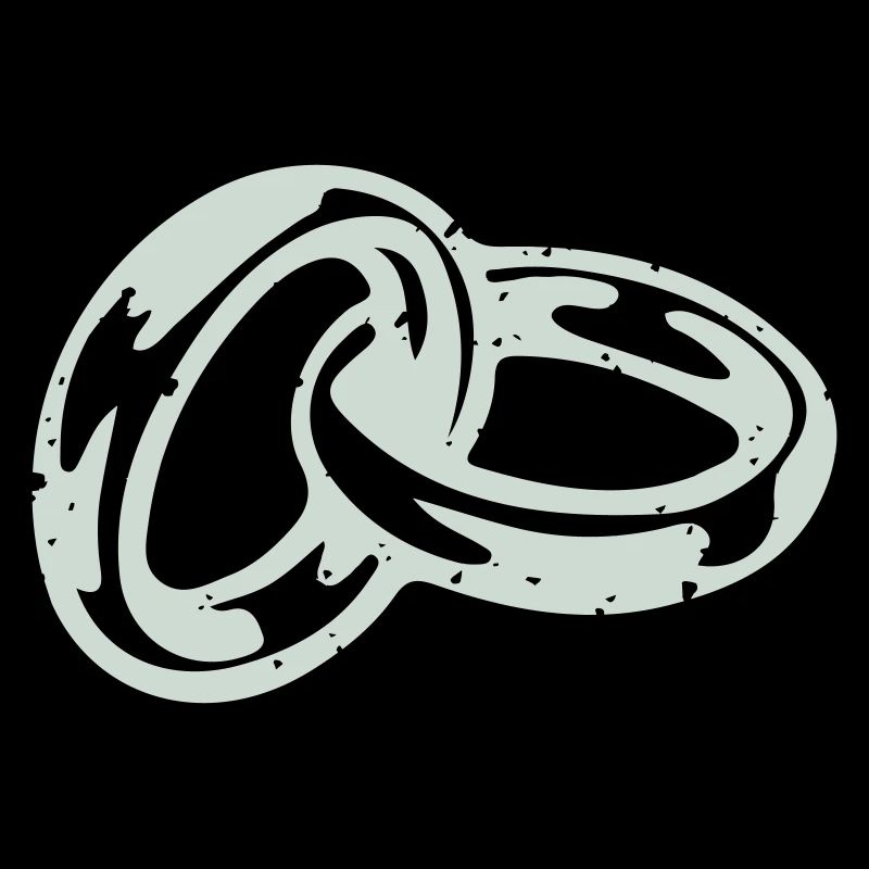 eheringe