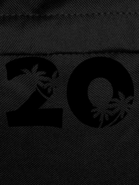 20