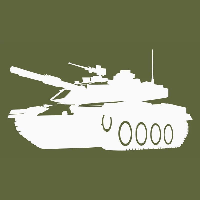 panzer