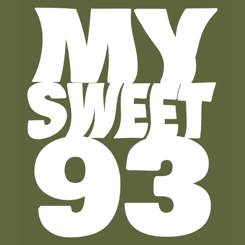 93