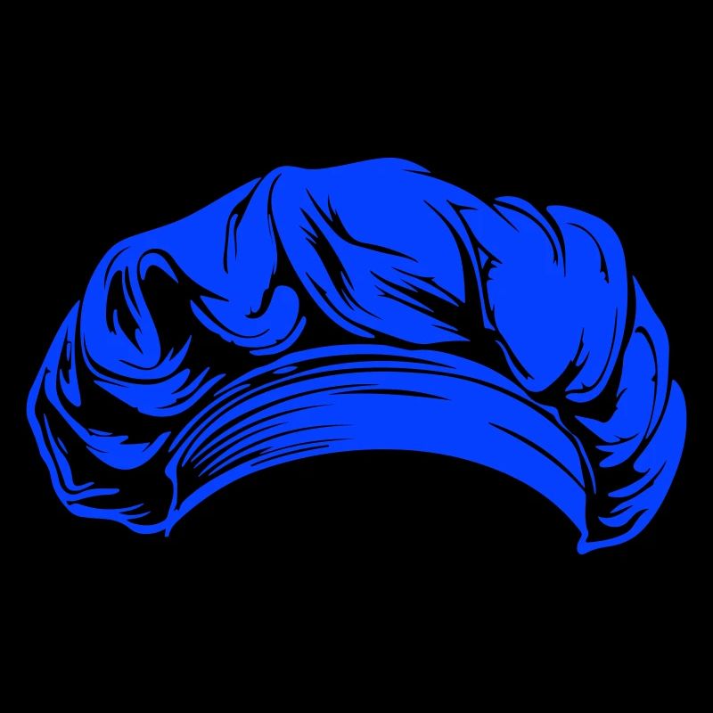 Toque
