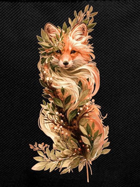 Renard