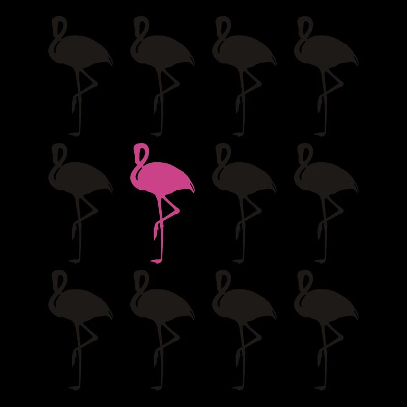 FLAMINGO MULTI