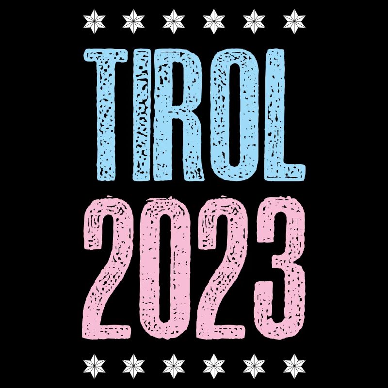 Tyrol 2023