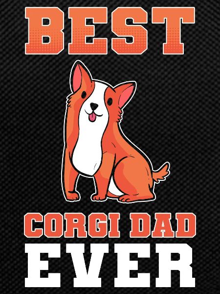 Corgi