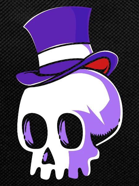 Voodoo