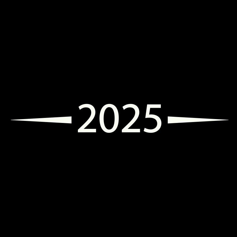 2025