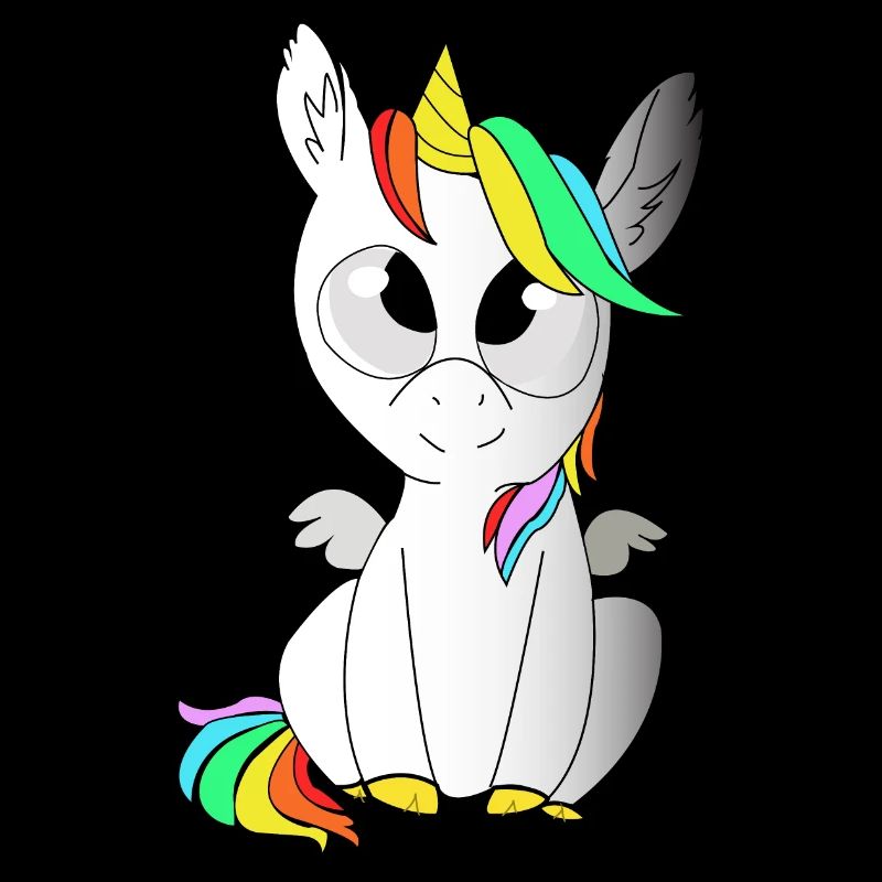 Einhorn
