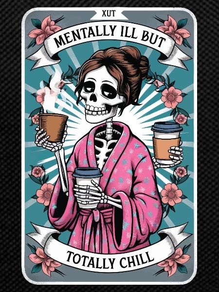 Tarotkarte
