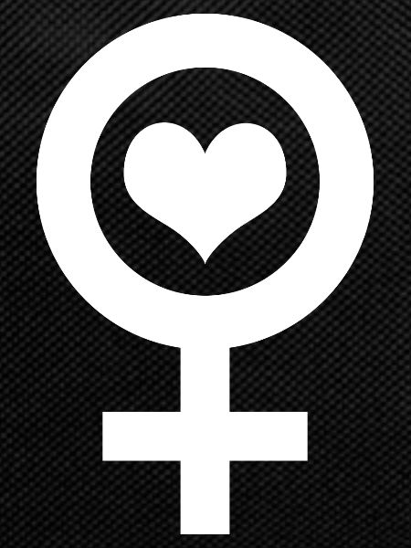 Venus Love