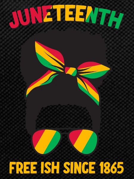 Juneteenth
