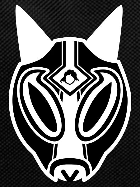 Lucha Ekuroeil
