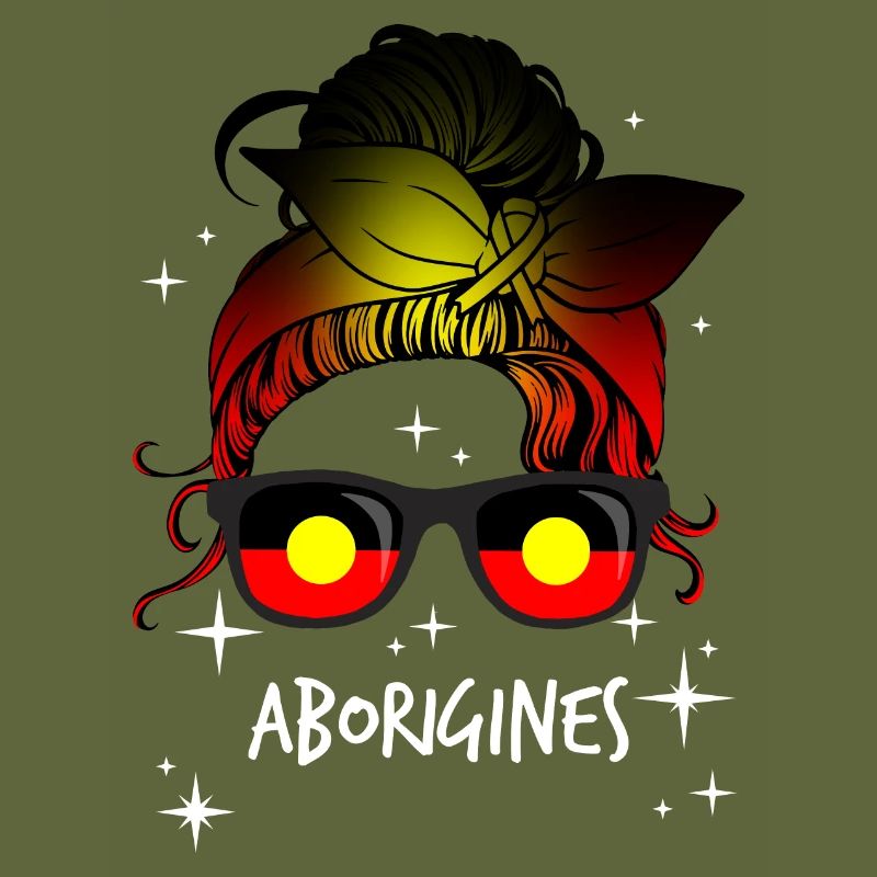 Aboriginal