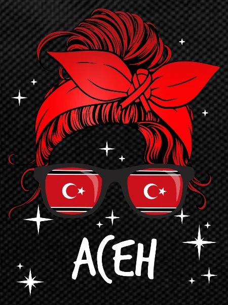 L’Aceh