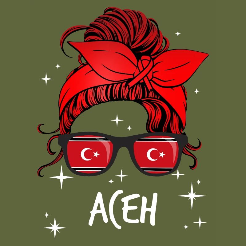 L’Aceh